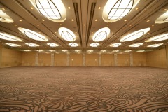 Ballroom-10