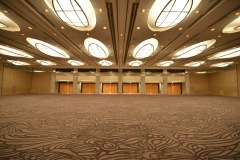 Ballroom-11