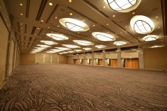Ballroom-12