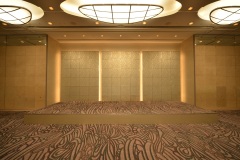 Ballroom-13