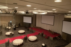 Ballroom-15