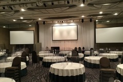 Ballroom-16