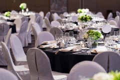 Ballroom-2