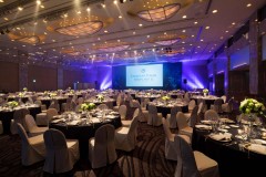 Ballroom-5