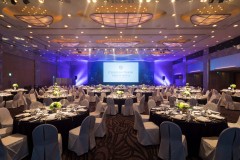Ballroom-6
