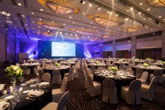 Ballroom-7