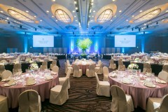 Ballroom-8