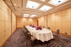 yamabuki-kaisyoku-naname