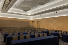 asagiri-5