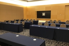 shirotae-2（school）