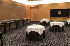 shirotae-3（buffe）