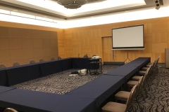 shirotae-5（konoji）