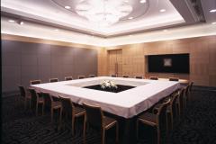 shirotae-6（ronojiI）