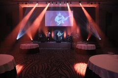 0bce70bbf39c944c738f40903e289d04