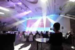 3a4154af5dfa627efb232cc9f604cd8a